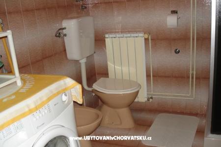 Apartments DANICA photo 5