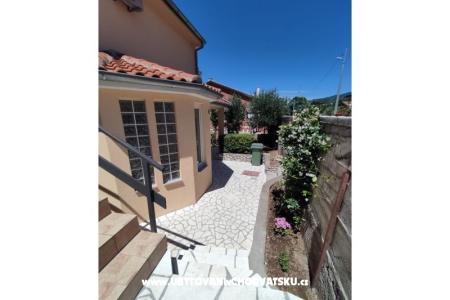 Apartments DUKA photo 2