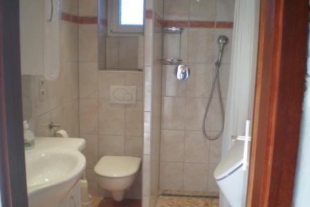 Apartments Jure photo 5