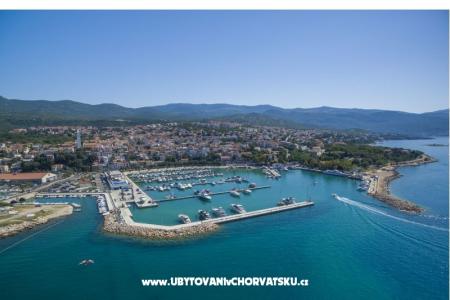 Apartments Luka photo 4