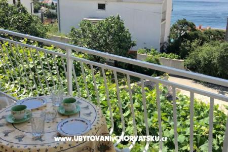 Apartments Marijana photo 3