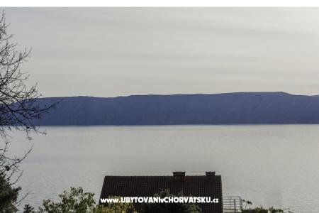 Apartments Milivojac photo 5