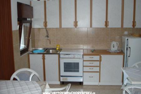 Vacation house  Nada photo 3