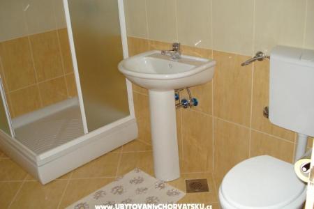 Vacation house  Nada photo 4