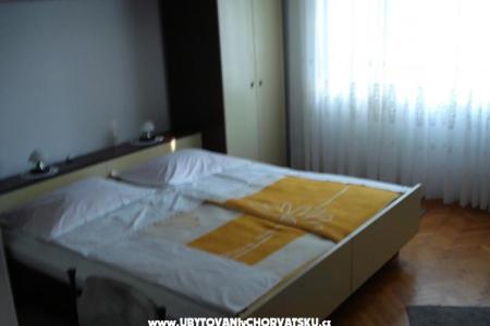 Vacation house  Nada photo 5