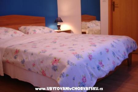 Apartments Piskulic photo 4