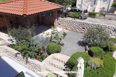 Apartments Pavelić photo 4