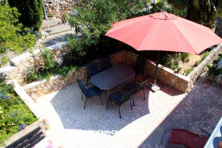 Apartments Pavica  photo 3