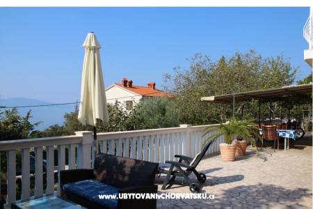 Apartments Pavica  photo 4