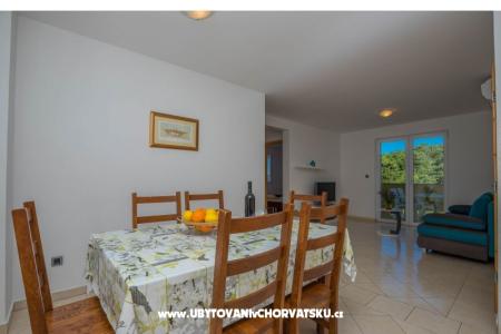 Apartments Principium photo 2