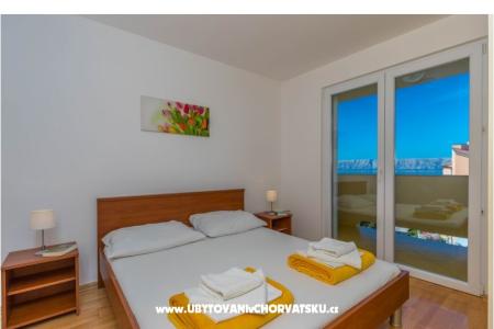 Apartments Principium photo 4
