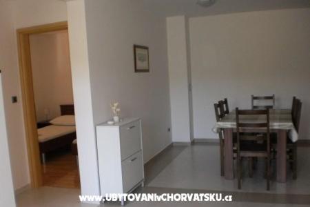 Apartments Principium photo 5