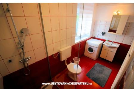 Apartment Adriana photo 3