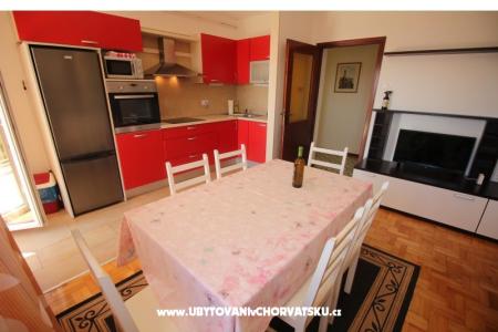 Apartment Adriana photo 5