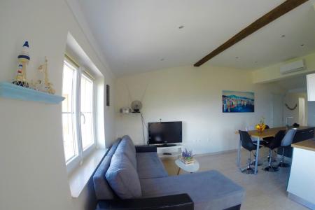 Apartment Sole photo 5