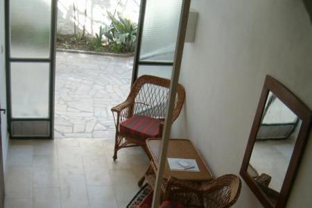 Apartments Dada photo 2