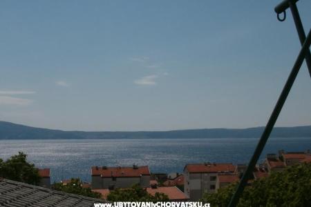 Apartments Dada photo 3