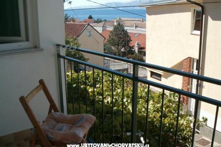 Apartments Dada photo 4