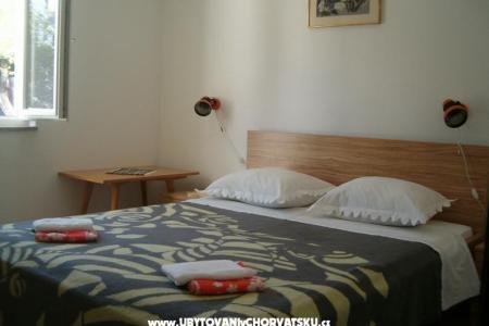 Apartments Dada photo 5