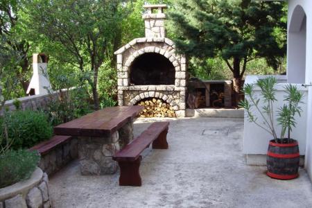 Apartments Felice photo 2