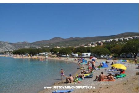 Apartments Felice photo 3