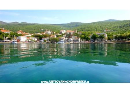 Apartments Felice photo 5