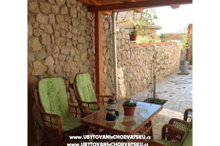 Apartments Lucia photo 2