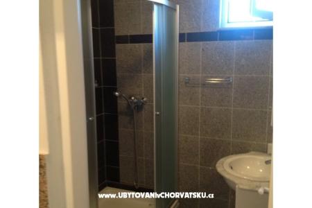 Apartments Lucia photo 4