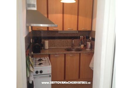 Apartments Lucia photo 5