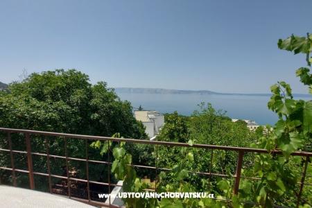 Apartments Novak Klenovica photo 5