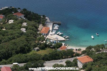 Apartments Rastovcan photo 3