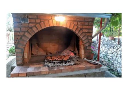 Apartments Sokolić photo 3