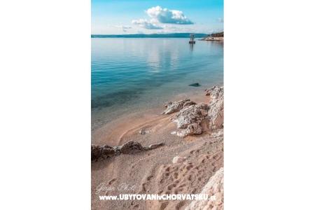 Apartments Sokolić photo 5