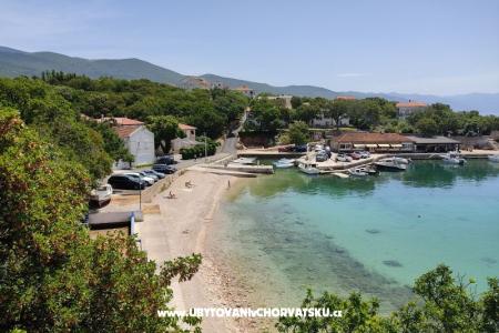 Ferienhaus Povile photo 2