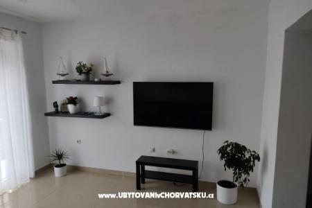 Ferienhaus Povile photo 4