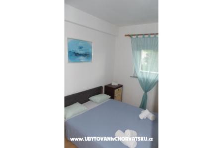 Holiday home Universum photo 2