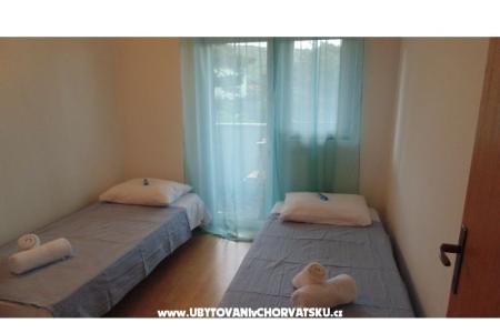 Holiday home Universum photo 3