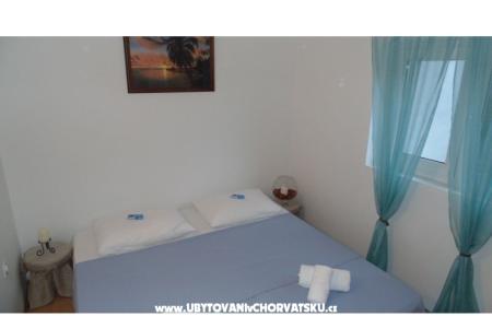 Holiday home Universum photo 4