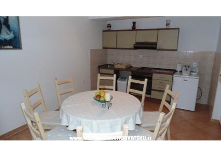 Holiday home Universum photo 5