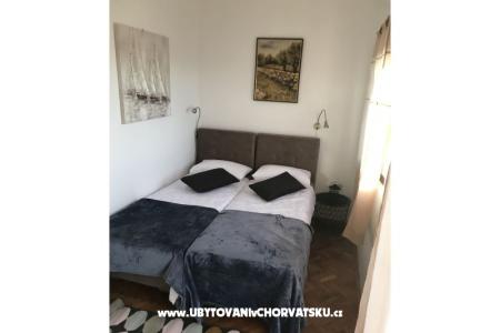 Apartments Valentinovo photo 4