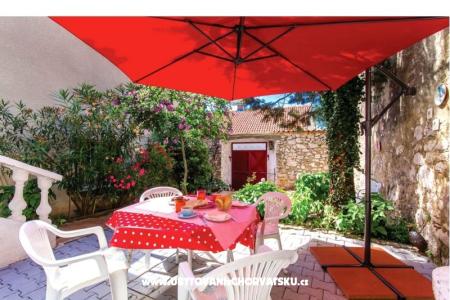 Panorama House photo 2
