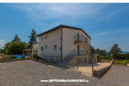 Pine apartment Klenovica photo 3