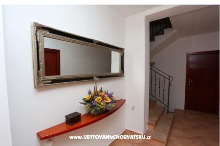 Sunset House photo 3