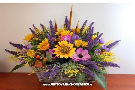 Sunset House photo 4