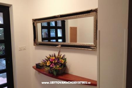 Sunset House photo 5