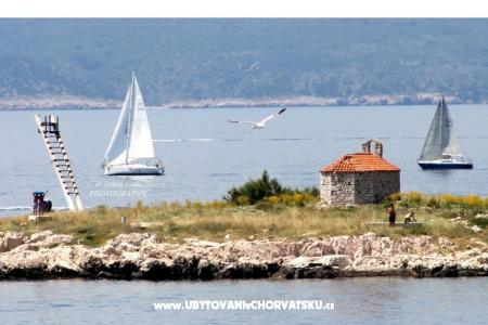 Vila Mira photo 3