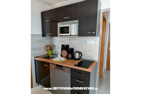 Vila Mira photo 4
