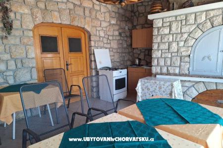 Villa Ivana - Novi Vinodolski photo 3