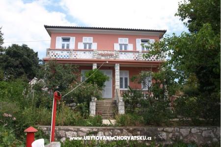 Villa Mica photo 2