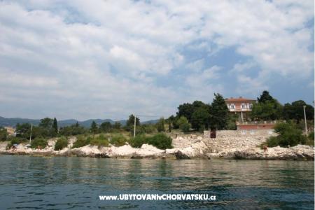 Villa Mica photo 3